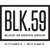 Block 59 Design Group logo