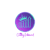 Classy Inbound logo