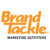 Brand Tackle logo