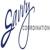 Savvy Coordination logo
