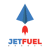 jetfuel.agency logo