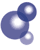 Codey Communications logo