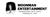 Moonman Entertainment Ltd logo