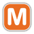 Mansfield Marketing LLC logo