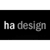 Ha Design Studio logo