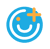 OPUA logo