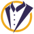 Website Butlers logo