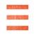 Rogue Marketing logo