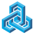 Dragonfli Media Technologies logo