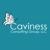 Caviness Consulting Group LLC logo