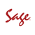 Sage Design Group logo