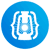 LanternSol logo