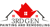3rd Gen Painting and Remodeling logo