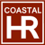 Coastal Human Resource Group logo