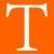 Time Piece Public Relations logo