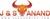 J&S ANAND INC