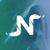 Nyoka logo