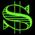 ROI Factory logo