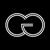 Criterion Global: International Media Buying logo