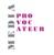 Provocateur Media logo