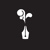 Spindletop Design logo