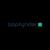 AppFynder logo