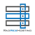 Rad Web Hosting logo