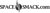 Spacesmack logo