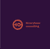 BinaryBees Consulting logo