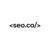 SEO.co logo