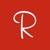 Richter Studios logo