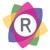 Renegade Communications logo