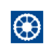 Dream Factory Agency logo