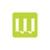 Wide Open Technologies logo