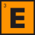 ELEMENT logo