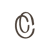 Cultheir logo