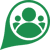 Newance logo