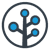 Branch logo