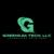 Greenium Tech LLC logo