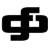 Grounds for Promotion logo