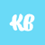 KlientBoost logo