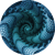 Sekuen logo