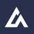 AnswerFront logo