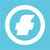 Fusionary logo