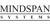 Mindspan Systems logo