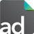 Assante Design logo