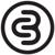 Cool Brand Media logo
