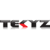 Tekyz Inc logo