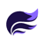 Digital Tails Group logo
