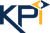 KPInterface Inc. logo